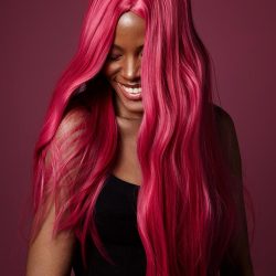 30-Best-Hair-Color-Ideas-For-Black-women