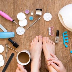 Main-manicure-pedicure