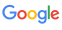 png-transparent-google-logo-google-search-google-play-google-text-logo-number-thumbnail